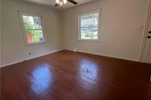 1005 William Dr, Winston-Salem, NC 27107 - Photo 20