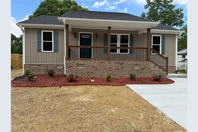 315 Small Street, Thomasville, NC 27360 - Photo 22