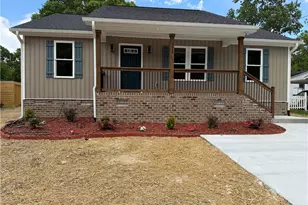 315 Small St, Thomasville, NC 27360 - Photo 22