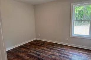 315 Small St, Thomasville, NC 27360 - Photo 18