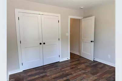 315 Small Street, Thomasville, NC 27360 - Photo 20