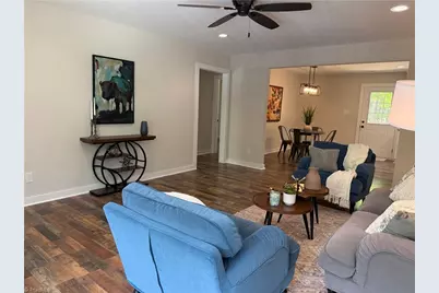 315 Small Street, Thomasville, NC 27360 - Photo 16