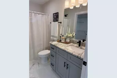315 Small Street, Thomasville, NC 27360 - Photo 14