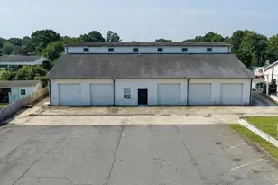 2609 Woodsdale St, Kannapolis, NC 28081 - Photo 2