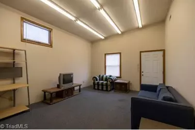 2609 Woodsdale Street, Kannapolis, NC 28081 - Photo 22