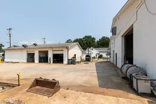 2609 Woodsdale St, Kannapolis, NC 28081 - Photo 46