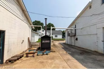 2609 Woodsdale Street, Kannapolis, NC 28081 - Photo 30