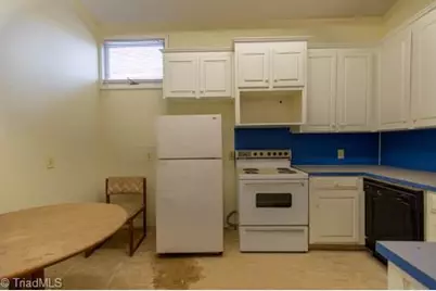 2609 Woodsdale Street, Kannapolis, NC 28081 - Photo 24