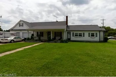 2609 Woodsdale Street, Kannapolis, NC 28081 - Photo 36