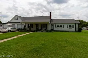 2609 Woodsdale St, Kannapolis, NC 28081 - Photo 36