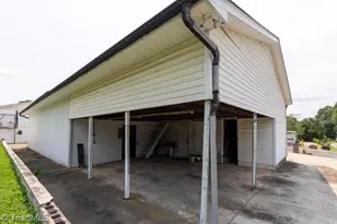 2609 Woodsdale St, Kannapolis, NC 28081 - Photo 34