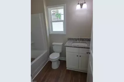 1400 Leonard Avenue, High Point, NC 27260 - Photo 6