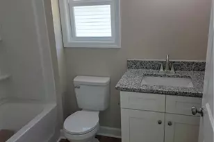 1400 Leonard Ave, High Point, NC 27260 - Photo 6
