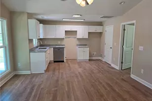 1400 Leonard Ave, High Point, NC 27260 - Photo 2