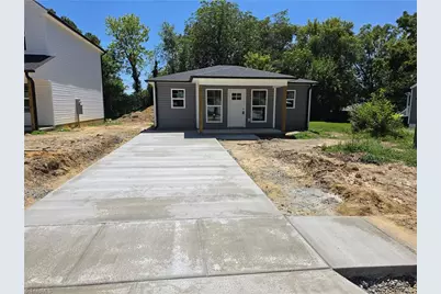 1400 Leonard Avenue, High Point, NC 27260 - Photo 1