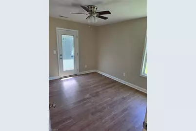 1400 Leonard Avenue, High Point, NC 27260 - Photo 4