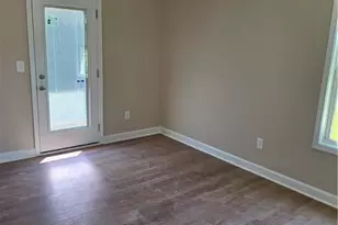 1400 Leonard Ave, High Point, NC 27260 - Photo 4