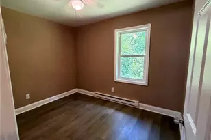 308 K St, North Wilkesboro, NC 28659 - Photo 8