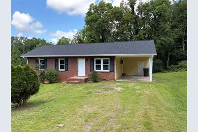 308 K Street, North Wilkesboro, NC 28659 - Photo 12