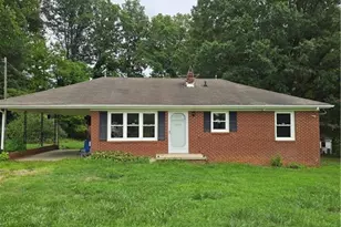 5888 Turner Smith Rd, Browns Summit, NC 27214 - Photo 1