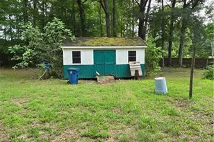 5888 Turner Smith Rd, Browns Summit, NC 27214 - Photo 4
