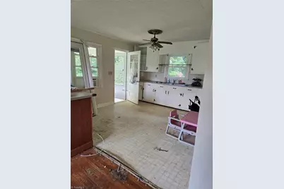 5888 Turner Smith Road, Browns Summit, NC 27214 - Photo 6