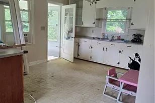 5888 Turner Smith Rd, Browns Summit, NC 27214 - Photo 6