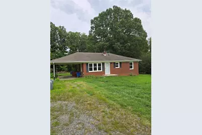 5888 Turner Smith Road, Browns Summit, NC 27214 - Photo 2