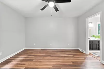 528 Wright Road, Kernersville, NC 27284 - Photo 20