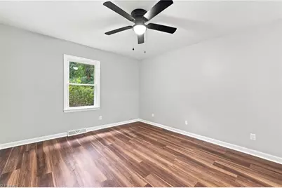 528 Wright Road, Kernersville, NC 27284 - Photo 16