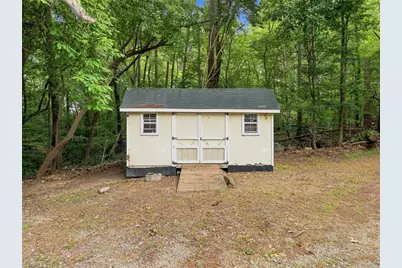 528 Wright Road, Kernersville, NC 27284 - Photo 32