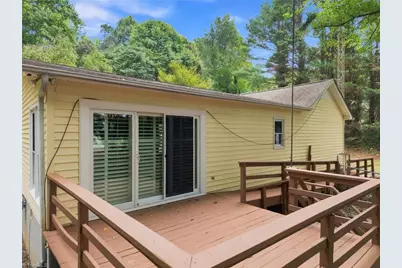528 Wright Road, Kernersville, NC 27284 - Photo 28