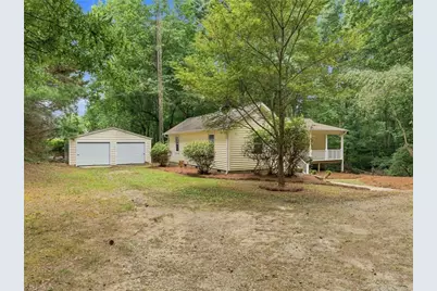 528 Wright Road, Kernersville, NC 27284 - Photo 2