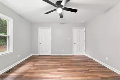 528 Wright Road, Kernersville, NC 27284 - Photo 24