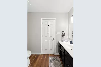 528 Wright Road, Kernersville, NC 27284 - Photo 22