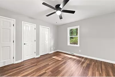 528 Wright Road, Kernersville, NC 27284 - Photo 18