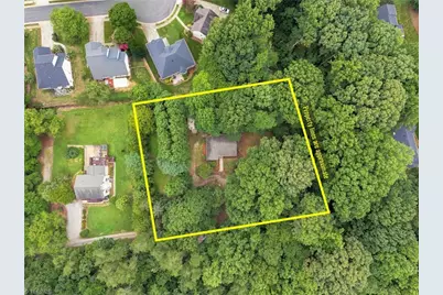528 Wright Road, Kernersville, NC 27284 - Photo 34