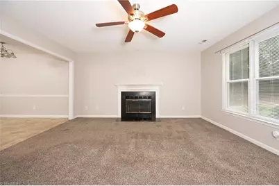 4005 Primrose Path, Winston-Salem, NC 27127 - Photo 14