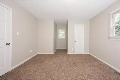 4005 Primrose Path, Winston-Salem, NC 27127 - Photo 26