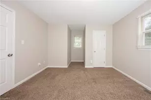 4005 Primrose Path, Winston-Salem, NC 27127 - Photo 26