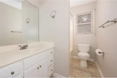 4005 Primrose Path, Winston-Salem, NC 27127 - Photo 22