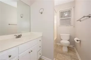 4005 Primrose Path, Winston-Salem, NC 27127 - Photo 22