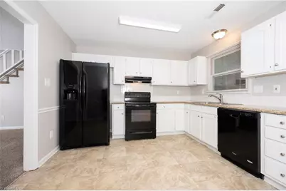 4005 Primrose Path, Winston-Salem, NC 27127 - Photo 16