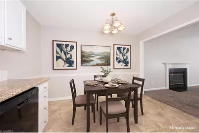 4005 Primrose Path, Winston-Salem, NC 27127 - Photo 36