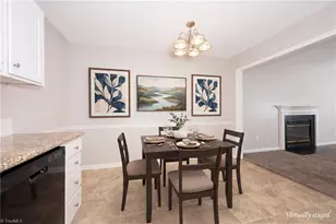 4005 Primrose Path, Winston-Salem, NC 27127 - Photo 36