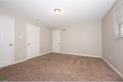 4005 Primrose Path, Winston-Salem, NC 27127 - Photo 32