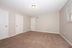 4005 Primrose Path, Winston-Salem, NC 27127 - Photo 32