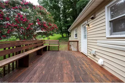 4005 Primrose Path, Winston-Salem, NC 27127 - Photo 8