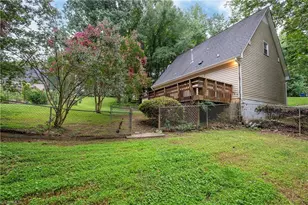 4005 Primrose Path, Winston-Salem, NC 27127 - Photo 6