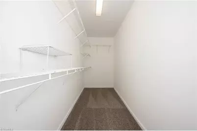4005 Primrose Path, Winston-Salem, NC 27127 - Photo 20